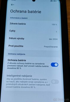 Xiaomi 15 Ultra - 8
