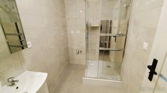 Moderný 2 izbový byt - Vrbové - 8