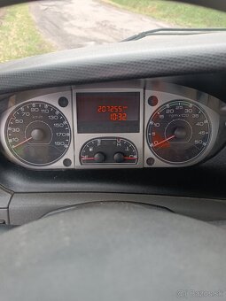 Iveco Daily 35c15 - 8