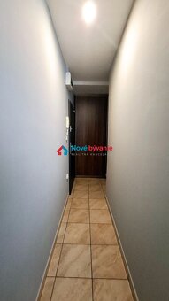 Na predaj 3 izbový byt, Humenné (N259-113-MIM) - 8