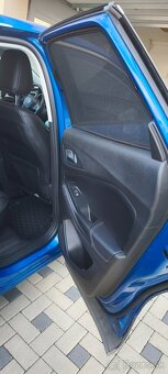 Opel GrandlamdX - 8