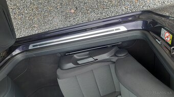 Volkswagen Golf 1.2 TSI Cabriolet - 8