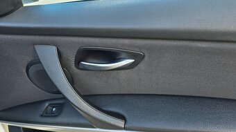 Bmw E90 320d - 8