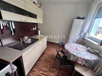2 izbový byt na prenájom s balkónom na Kalinčiakovej, voľný - 8