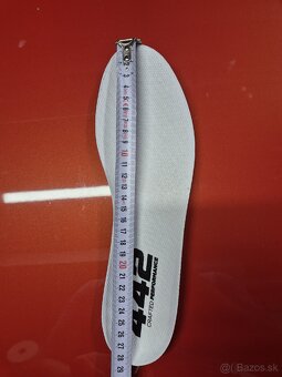 Turfy Bew Balance 44,5 - 8
