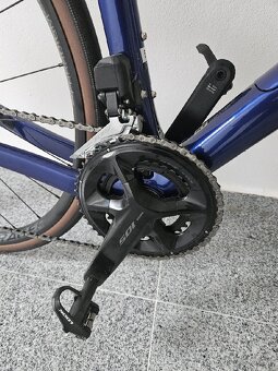 Cestný bicykel Trek Domane SL6 gen.4, rám 54 - 8