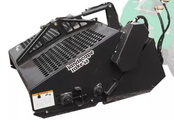 Stavebné práce - služby stavebnou technikou - 8