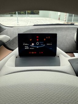 BMW i3 120 Ah - 8