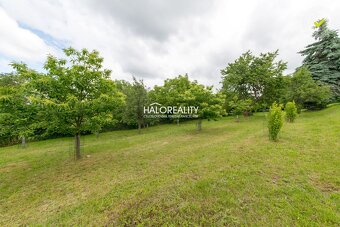 HALO reality - Predaj, záhradný pozemok   4064 m2 Bratislava - 8