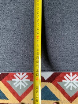 Rozkladacia pohovka - 8