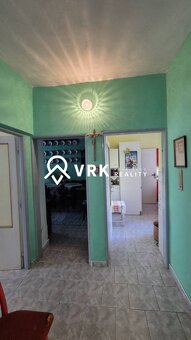 RODINNÝ DOM, KYSAK, KOŠICE - OKOLIE - 8