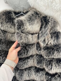 Kozuch z pravej kozusiny - 8