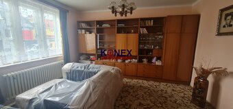 REZERVOVANÝ Rodinný dom blízko centra Trebišova - 8