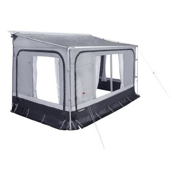 OBYTNÝ PRÍVES WEINSBERG CARAONE 390 QD karavan caravan - 8