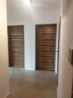 Nadštandardný 3-izbový byt - 8