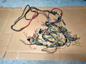 Diely pre škodu 110R - 8