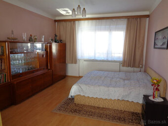 REZERVÁCIA, Predaj 5-izb. dom, Šamorín, pozemok 938m2, - 8
