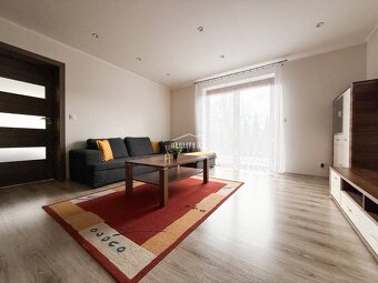 Exkluzívne na predaj rodinný dom, Veľké Rovné - REZERVOVANÉ - 8