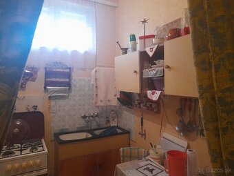 Dom Encs - 8