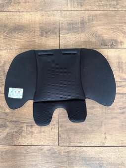 Cybex cloud g+ - 8