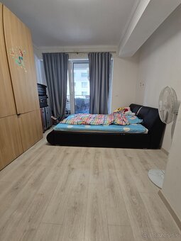 PREDAJ 3 IZBOVÝ BYT BRATISLAVA RUŽINOV TRNÁVKA - 8
