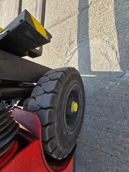 DESTA DV20A DIESEL - 8