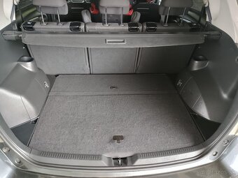 Toyota Verso 1.8 I Valvematic Active - 8