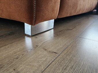 BoConcept Hampton - 8