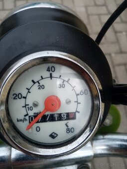 Predám - 8