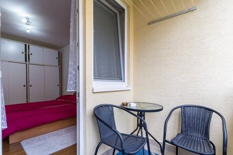 NA PRENÁJOM - 3 izbový BYT s loggiou a pivnicou – 71 m² - 8