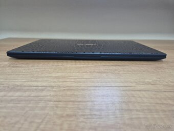 ASUS ZenBook 14 UX433FA /i5-8265U/8GB RAM/FHD IPS/256GB SSD - 8