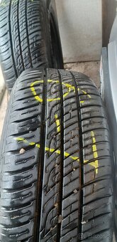Kolesa 185/60/14 - 8