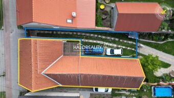 HALO reality - REZERVOVANÉ (prihláste sa na čakaciu listinu) - 8