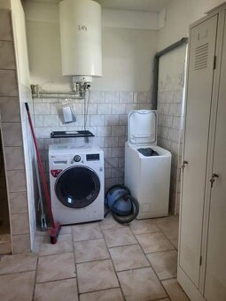 nájom -skladové priestory. - 8