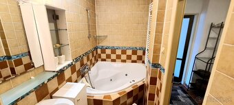 Byt 2 izbovy Tyrsovo nabrezie - 8