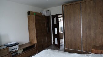 Prenájom 2i bytu - 8