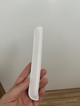 iPad 9 generácie - 8