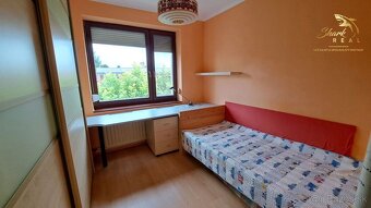 NOVINKA Dvojgeneračný dom na PREDAJ - 8