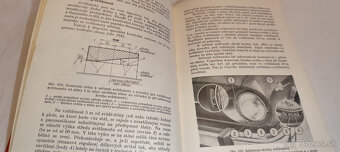 ŠKODA 100 - 110 - 110R kniha údržba a opravy – manuál Š110R - 8