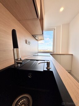 Treef ponúka 3-izbový byt po rekonštrukcii 2025 - 8