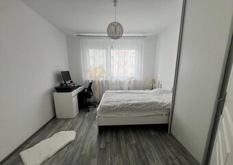 3-izb. byt, Tranovského, Dúbravka, lodžia, kompletná rekonšt - 8