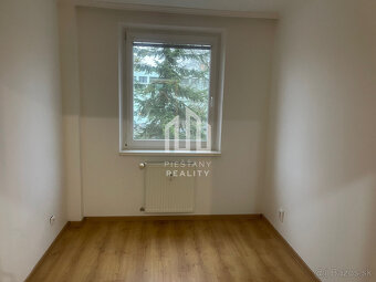 Na predaj 4-izbový byt pri Kocke, Piešťany - 8
