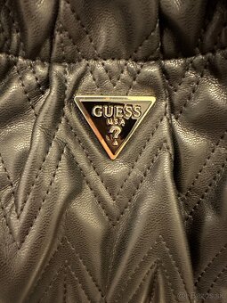 Kabelka Guess - 8
