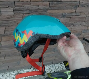 CTM 16 bicykel - 8