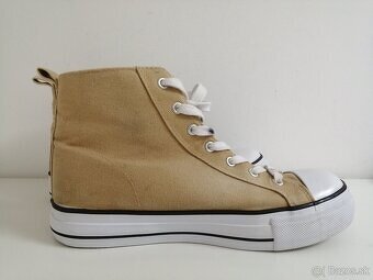 FILA tenisky - 8