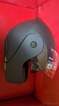 ORZ HELMETS - 8