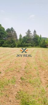Exkluzívne na predaj dom, chata, chalupa v obci Ubľa - 8