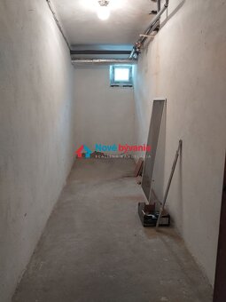 Predaj, 3 izbový byt - Kalná nad Hronom (N034-113-MAHAa) - 8