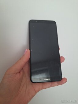 Redmi note12 - 8