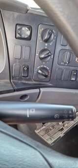 Mercedes-Benz Atego 1222 - 8